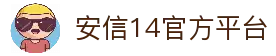 客户端下载